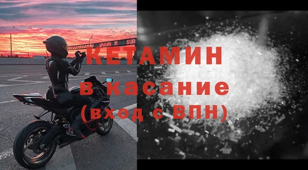 сатива Абинск