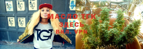 сатива Абинск
