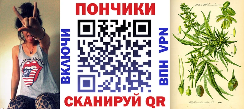 Марихуана ГИДРОПОН что такое Кашира